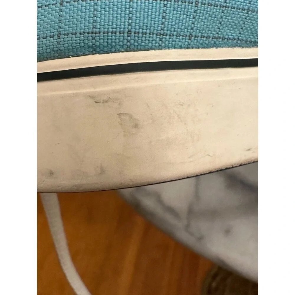 Nike Stefan Janoski Youth Skater Shoes - Size 6.5‎